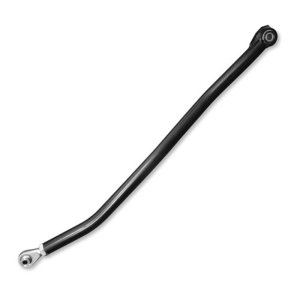 RAM 2500 HD Track Bar - Front - Rock Krawler - Adjustable - `14-`27